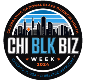 ChiBlkBizWeek.com Logo