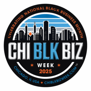 ChiBlkBizWeek.com Logo